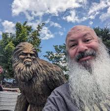 How to solve for X in the equation 3/4 = X/48?