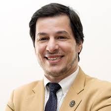 Bruno Pinto Consultor Imobiliário