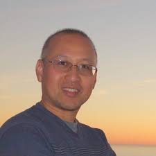 Steven Kappers Email & Phone Number