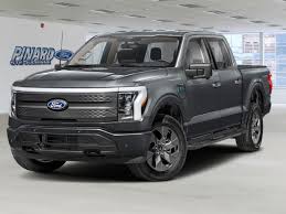 Image result for Carbonized Gray 2025 Lightning