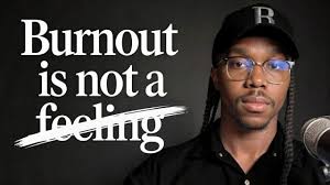 You'll find this video when you need it most