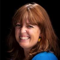 Daniel Pinchas Email & Phone Number