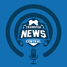 Follow the deadline day drama as it happens with saido berahino and alex teixeira among the potential deals. Transfer News Central Podcast News Podcast Podchaser