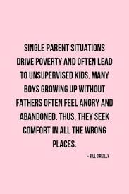  260 Single Mom Quotes Ideas Inspirational Quotes Single Mom Quotes Quotes