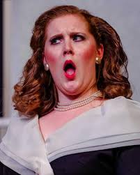 JILL HEINECKE: Credits, Bio, News & More