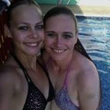 Stream Joey- Sugarland (Cover) by KristenNicoletti