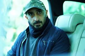 19 FACTS ABOUT FAUDA SEASON 4