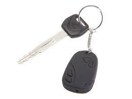 Maybe you would like to learn more about one of these? Kegunaan Alarm Kereta Yang Ramai Klangkampunghalamanku Facebook