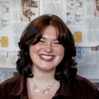 300+ "Stefanich" profiles