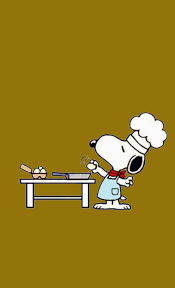 Charlie brown christmas 'christian content' warnings src. Snoopy 4ever Snoopy Wallpaper Snoopy Love Snoopy Quotes