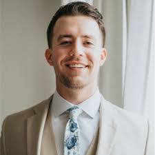 James Hultman's Instagram, Twitter & Facebook