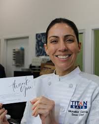 Happy You First Week to our associates! We celebrated with surprise goodie  bags & ice cream 🍨 ✨ Thank you to our hardworking employees for your  dedication, teamwork, and commitment to creating