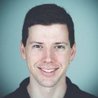 Jon Conwell Email & Phone Number