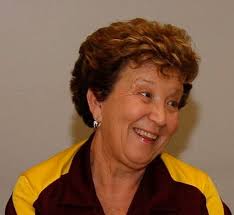 ASURA President's Message