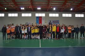 Bozkurtbelediyespor :3 galatasaray :2 siir_adam kastamonu bozkurt belediyespor voleybol. Hentbol Da Kale Sehit Ferhat Bozkurt Birinci Oldu Kirikkale 24 Haber Ve Haberleri