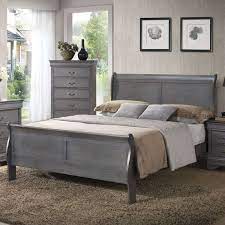 Bedroom Decor Near Me Unique Unique Bedroom Furniture Stores Near Me Sundulqq Grey Bedroom Set Grey Bedroom Furniture Sets Bedroom Sets Furniture Queen