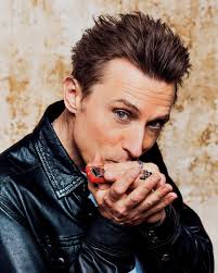 Joyeux anniversaire au grand Mick Jagger qui fête ses 82 ans ! 🎸