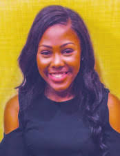 Polk County FEMA opens disaster recovery center