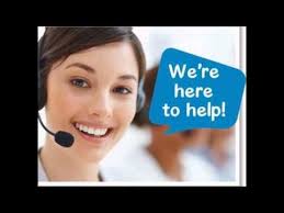 Hr At Heart Consulting