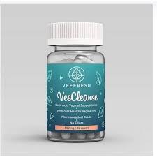 Maybe you would like to learn more about one of these? Boric Acid Vaginal Suppositories Vaginal Yeast Infections Konga Online Shopping