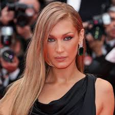 Bella and Gigi Hadid take over Ralph Lauren's catwalk