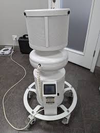 Image result for Samcom AM-400UV