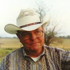 How to Not go Broke Ranching: Things I Learned the Hard Way in Fifty Years  of Ranching: Davis, Mr. Walt: 9781463611880: Amazon.com: Books