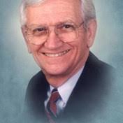 Arthur Greenlaw's Instagram, Twitter & Facebook