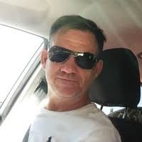 10+ "Justin Tighe" profiles