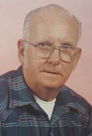 Obituaries, week of December 29, 2019