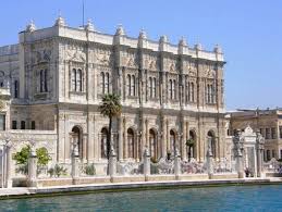 بشكتاش اسطنبول أهم الفعاليات والنشاطات السياحية فيها دليل السياحة في تركيا