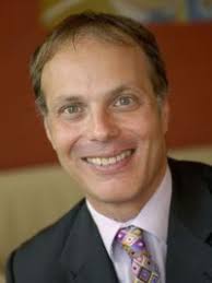 BTNews: The Business Travel News