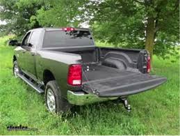 Gooseneck hitch ball ram 2500. Curt Underbed Gooseneck Trailer Hitch Installation 2015 Ram 2500 Video Etrailer Com
