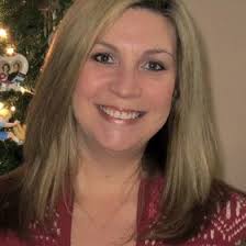 Krista Fleming Cicogna (kfc89)