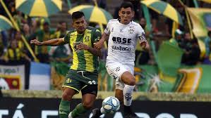Ca aldosivi vs defensa y justicia prediction verdict. Aldosivi Que No Gana Como Local Hace Seis Partidos Recibe A Defensa Y Justicia Canal 12 Web