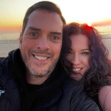 Looking for a restaurant to surprise my s/o with for our anniversary this  weekend. Within 50 miles of Mishawaka please.