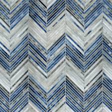 Check spelling or type a new query. Ombre Chevron Concept Ii Tile Store