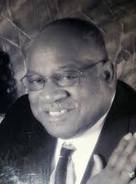 William Riley Obituary (2015)