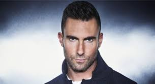 Adam Levine