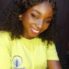 Where to find a genuine seller for rooibos, Achi, and Ofor in Warri?