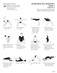 Resultat De Recherche D Images Pour Bks Iyengar Livres Francais Iyengar Yoga Yoga Poses For Beginners Yoga Sequences