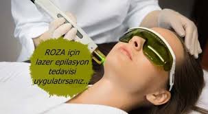 Gul Hastaligi Rozasea Lazer Tedavisi Merak Ettiginiz Konularin Basinda Geliyor Degil Mi Yuzunuzdeki Akneler Kilcal Damarlar Ve Hassasiyet Ne Yapsaniz Ge Lazer