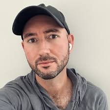 Cory Harris (@tuesdayswithcory) · Instagram photos and Reels