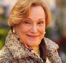 Check spelling or type a new query. Nicette Bruno Morre Aos 87 Anos Vitima De Covid 19 Entretenimento R7 Famosos E Tv