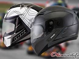 Berikut adalah beberapa jenis kolibri yang memiliki suara paling bagus. 25 Harga Helm Ink Full Face Half Face Terbaru 2021 Otomotifo
