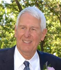 Steven Heeter Obituary 2020