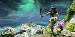 Competitive Games Need To Let Players Derank