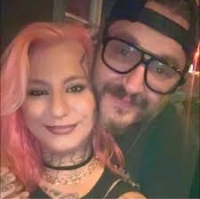 Cloudia Hadley (@cloudia.hadley) • Facebook