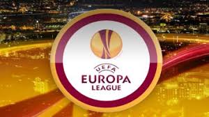 Kluž loni podávala v lize velmi vyrovnané výkony a nakonec si došla pro titul. Televizni Tipy Na Ctvrtek Evropska Liga Uefa A Policajt Drabem Lupa Cz