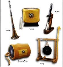 Memperkenalkan budaya tradisi china, termasuk hari perayaan tradisional, cerita purba, tokoh tersohor, opera, alat muzik klasik, kraf tangan, pakaian tradisi. Jabatan Warisan Negara Department Of National Heritage Facebook